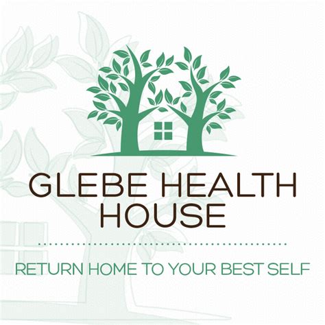 Glebe Ottawa Health Clinic and Therapy