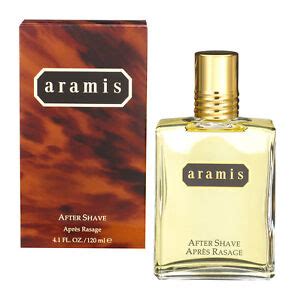 Aramis BY ARAMIS 4.1oz 120 ML Men's Aftershave brand new in box 100% authentic | eBay