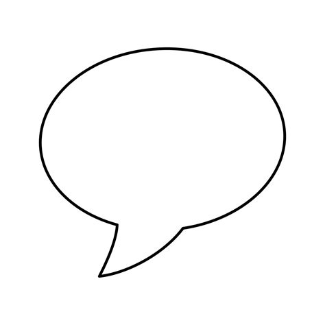 Speech Bubble png, Thought Bubble png, Comic bubble transparent free png 22129578 PNG