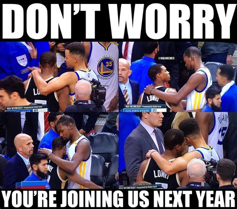 Nba Memes 2014