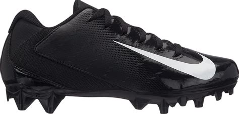 Nike Kids' Vapor Varsity 3 Football Cleats | Academy