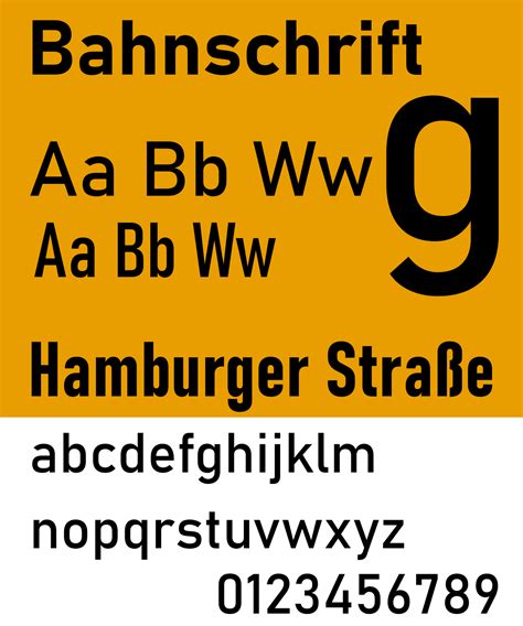 Bahnschrift Font free download - 1001dafont.com