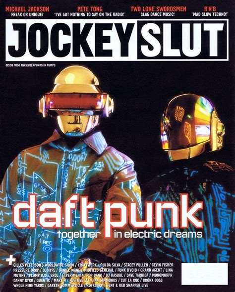 daft punk poster in 2023 | Daft punk, Daft punk poster, Punk