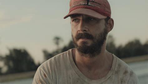 A Shia LaBeouf Movie Is Now One Of The Most Watched On Netflix