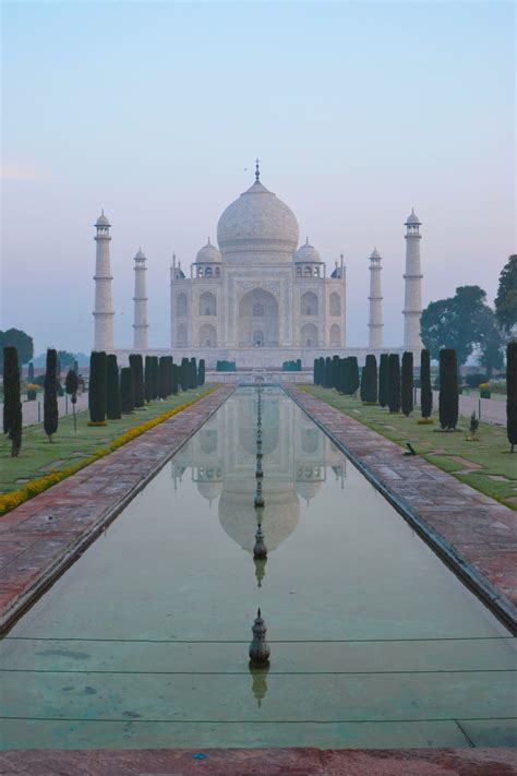 Free stock photo of Agra, india, ivory-white marble