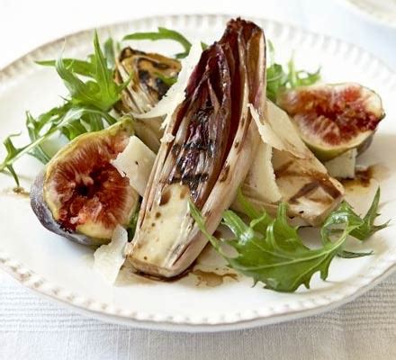 Chicory recipes | BBC Good Food