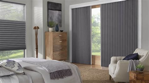 Honeycomb Shades - Colorado Custom Blinds, Shades & Shutters