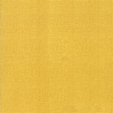 Thatched 48626-28 Maize - 752106437326 in 2020 | Yellow fabric texture, Yellow fabric, Fabric ...