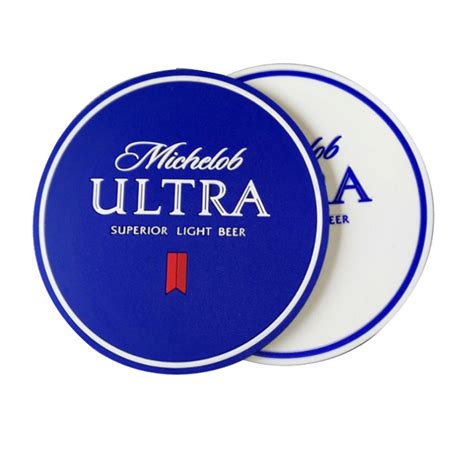 Why Custom Promotional Coasters Works for Marketing?