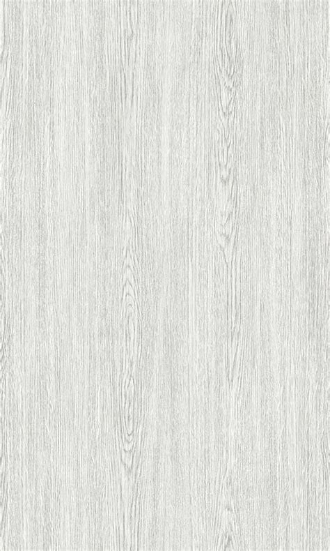 Light Grey Smooth Wood Grain R6291 | Grey wood texture, White wood ...