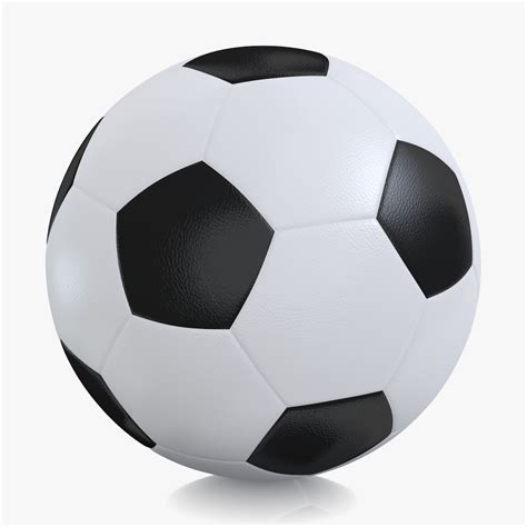 Score Big with Our Selection of Football Balls