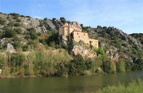 Soria | Spanish Essential Trips