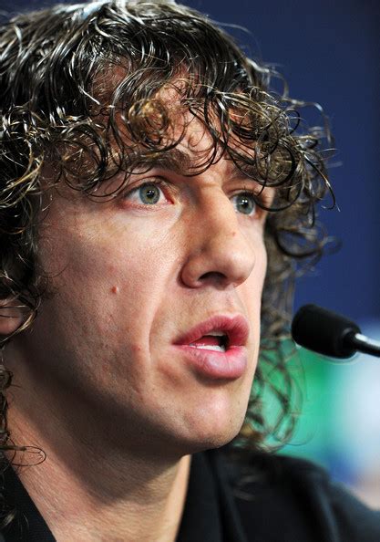 C. Puyol (Champions League Final) - Carles Puyol Photo (22449074) - Fanpop