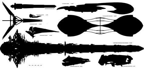 Halo_ship_scale_chart_large_by_d4rkst0rm99-d39ffjw.jpg