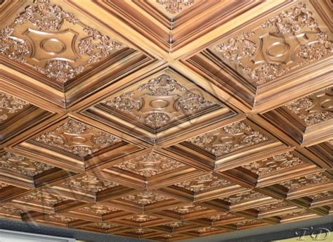 Decorative Drop Ceiling Tiles | Drop ceiling tiles, Decorative drop ceiling tiles, Ceiling tiles