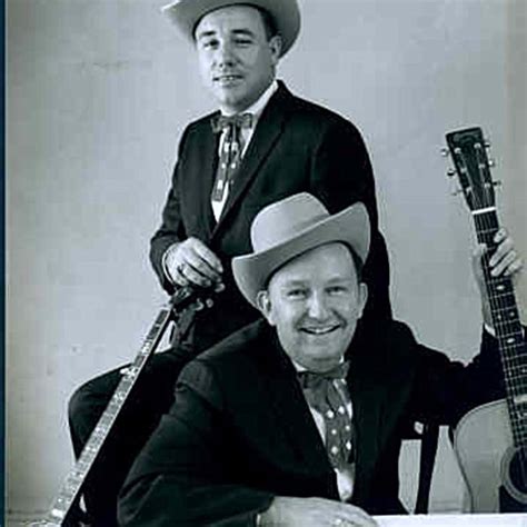 Lester Flatt & Earl Scruggs | TheAudioDB.com