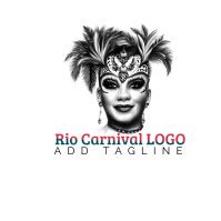 RIO CARNIVAL Template | PosterMyWall