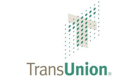 TransUnion Logo, symbol, meaning, history, PNG, brand