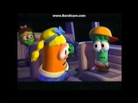 Jonah: A VeggieTales Movie - Alchetron, the free social encyclopedia