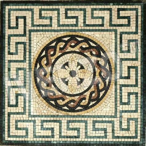 15 best Greek mosaics images on Pinterest | Mosaics, Mosaic and Mosaic art