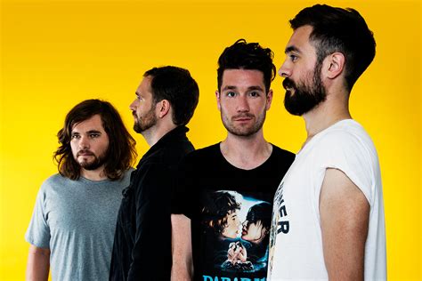 Bastille | Marvel Cinematic Universe Wiki | FANDOM powered by Wikia