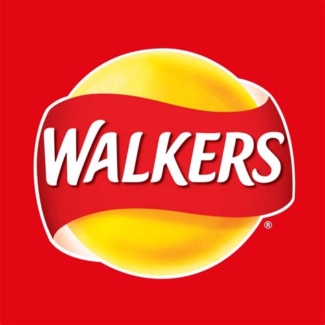 Walkers Crisps - YouTube