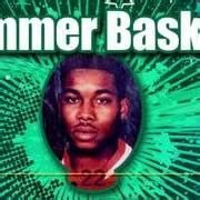 Ty Hop Summer Basketball League | Washington D.C. DC