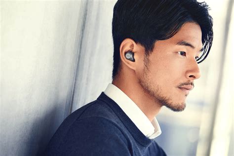 Auriculares verdaderamente inalámbricos con ANC totalmente ajustable | Jabra Elite 85t