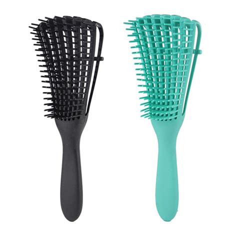 uddiee-ez-flex-detangler-brush