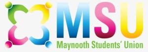 Maynooth Students' Union Transparent PNG - 10091x3889 - Free Download on NicePNG