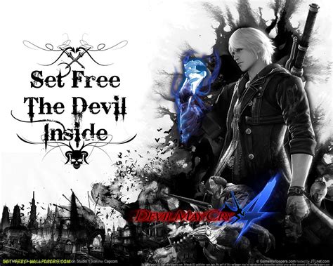 Dmc Dante Quotes. QuotesGram