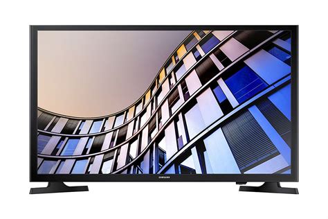 The Best 32 to 39-Inch LED/LCD TVs