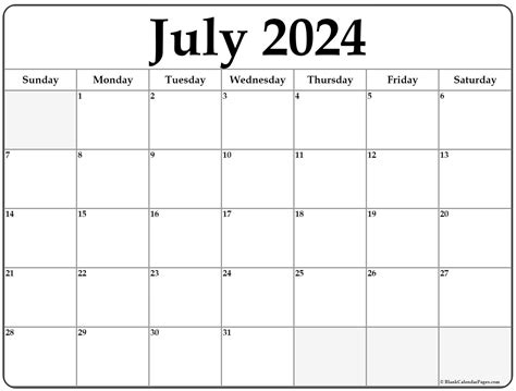 2024 Summer Calendar Pdf Wiki - Memorial Day 2024 Calendar