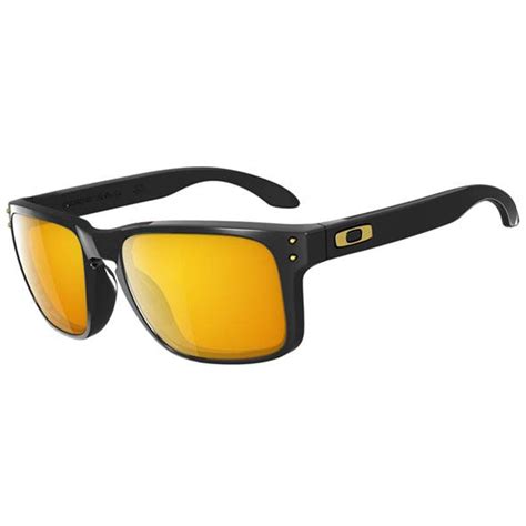 Oakley Shaun White Holbrook Sunglasses | evo