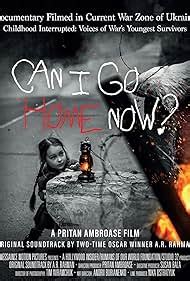 Can I Go Home Now? - IMDb