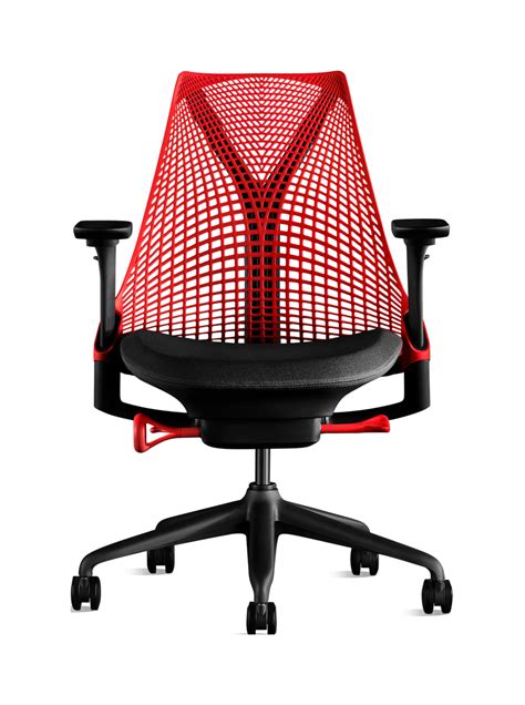 Top-Rated Ergonomic Gaming Chairs – Herman Miller Store