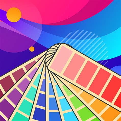 Guess the color game - Apps on Google Play