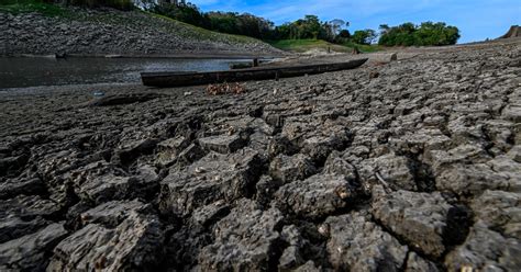 Panama Canal drought forces Maersk to start using 'land bridge' for Oceania cargo