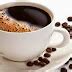 Coffee Can Fight Mouth Disease - Ordein Java