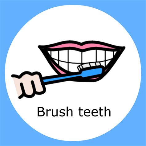 brushteeth三单,bsyr,bs(第10页)_大山谷图库