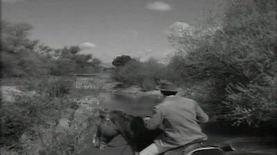 Watch Gunsmoke Season 8 Episode 35 - Daddy Went Away Online Now