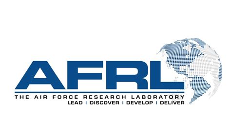 AFRL, NASA partner with 8 universities for new Mission Concept Program ...