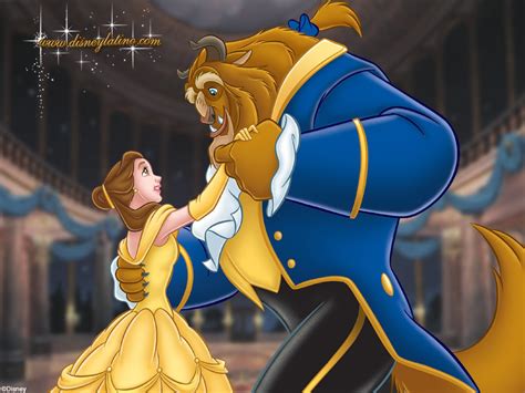 Category:Beauty and the Beast Characters | DisneyBeautyandthebeast Wiki | FANDOM powered by Wikia