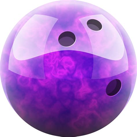 Bowling Ball Vector at GetDrawings | Free download