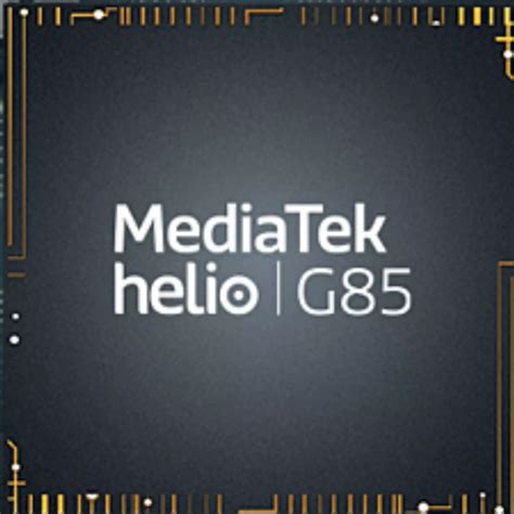 MediaTek Helio G85 Vs Snapdragon 662 – Detailed Comparison - Paperblog