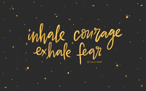 Courage Wallpapers - 4k, HD Courage Backgrounds on WallpaperBat