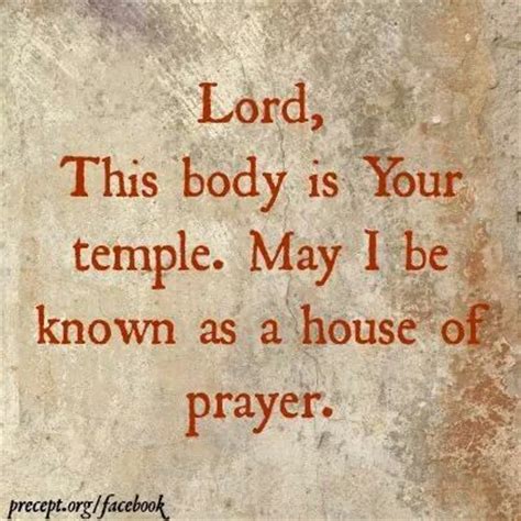 Yes Lord | Dear Lord....~ | Pinterest