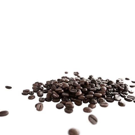 Coffee Beans 3d Brown, 3d, Coffee Beans, Food PNG Transparent Clipart Image and PSD File for ...