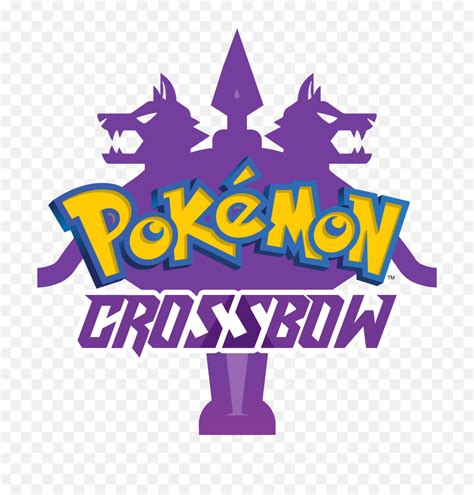 Pokemon Sword And Shield Logo Png - Pokemon Esmeralda,Shield Logo Png - free transparent png ...