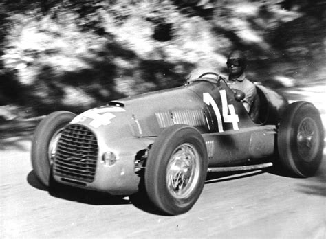 The evolution of Ferrari — 70 years of speed and style | CNN